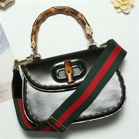 fake gucci bag aliexpress